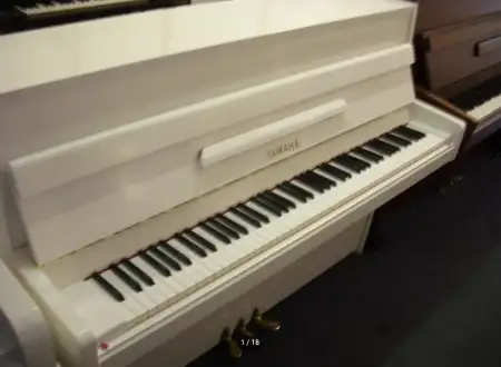 Piyano satılık - kawai, yamaha, zimmermann, grotrian (birden fazla model