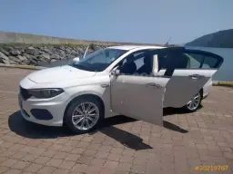 Sahibinden temiz fiat egea sedan 1.4 fire