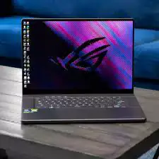 Yeni nesil gaming laptop - rtx 4080