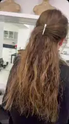 Profesyonel güzellik uzmanı kursu (sertifikalı)