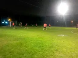 Profesyonel halı saha kiralama (akşam fırsatları)