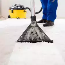 Evde profesyonel halı yıkama hizmeti