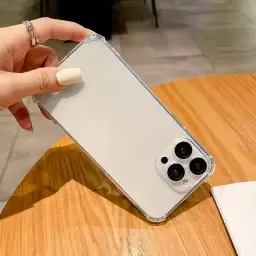 Iphone 14 pro max 256gb – sıfır, faturalı