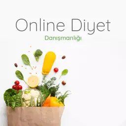 Diyetisyen danışmanlığı (kilo kontrol programı)
