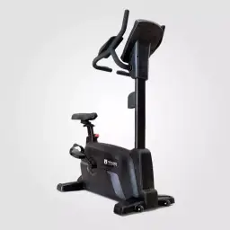 Profesyonel fitness kondisyon bisikleti