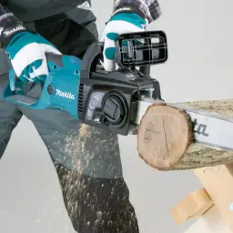 Makita elektrikli testere