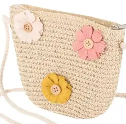 El yapımı örgü çantalar (farklı modeller)