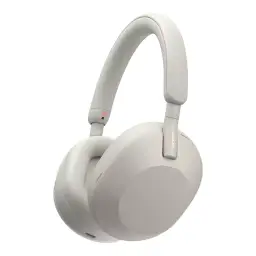 Sony wh-1000xm5 kulaklık (sıfır)