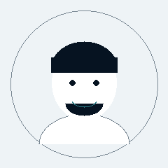 Profil Resmi